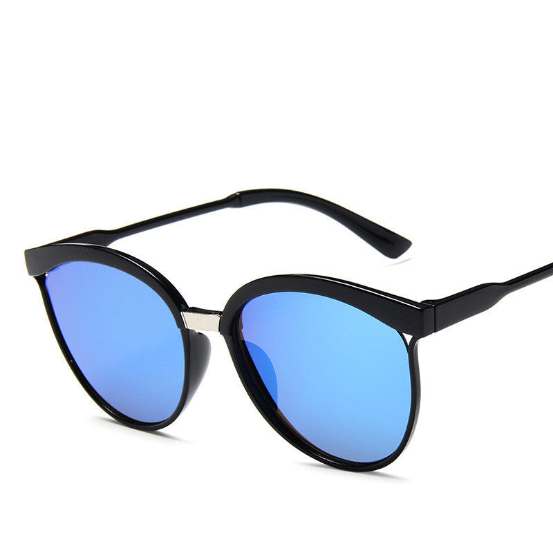 European Fashion Sunglasses