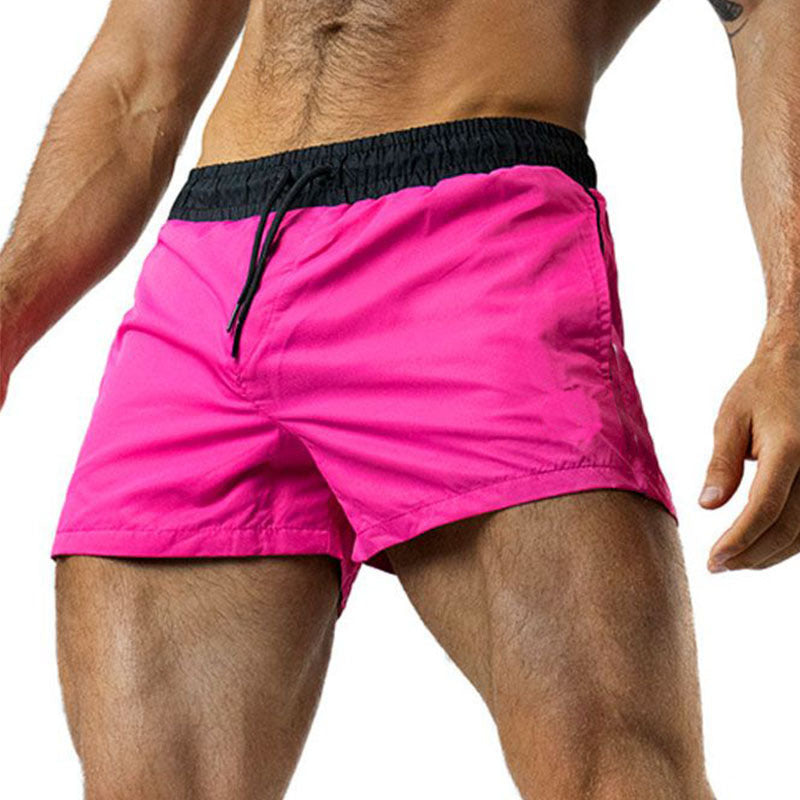 Men's Sports Shorts