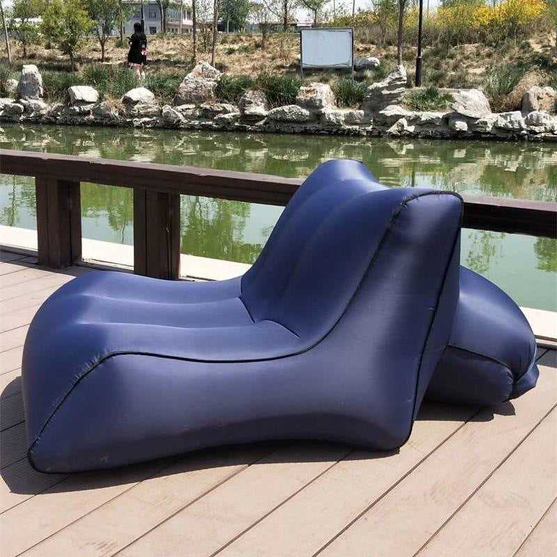 Inflatable Sofa