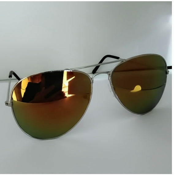 Polarized Sunglasses