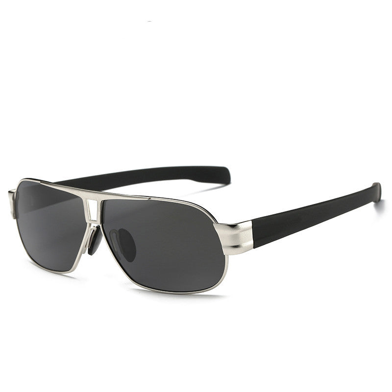 Men's Polarized Sunglasses