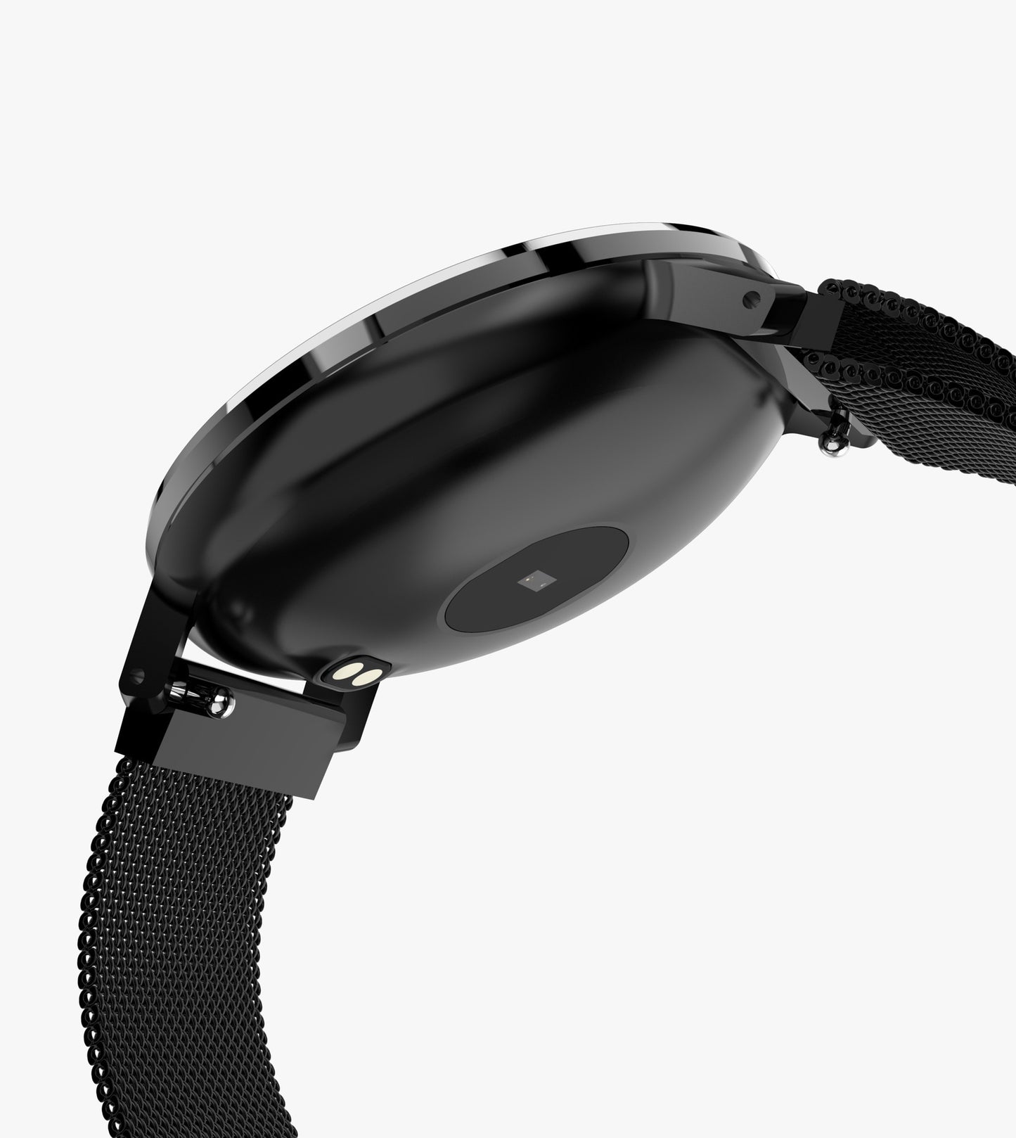 T5 Smart Bracelet Watch