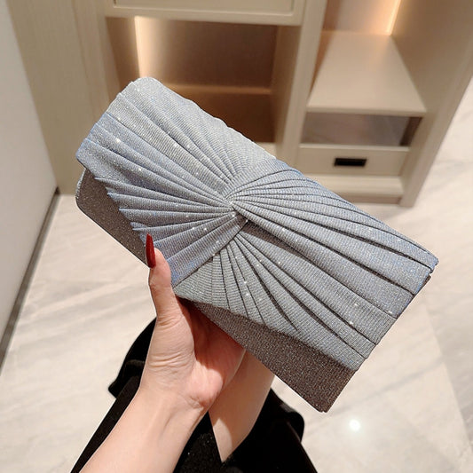 Dinner Clutch Dress Evening Bag