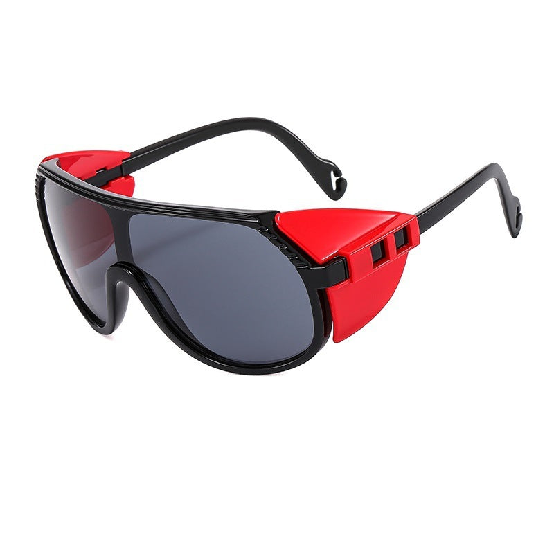 Outdoor Sports Sunglasses