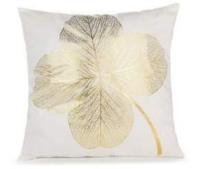 Elegant Decorative Pillow Covers