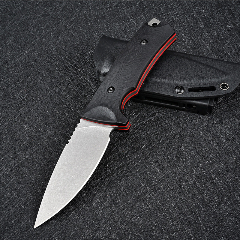 Self-defense Survival Knife