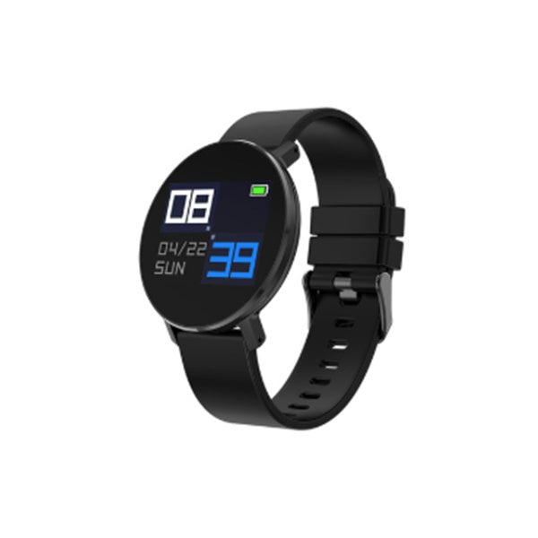 T5 Smart Bracelet Watch