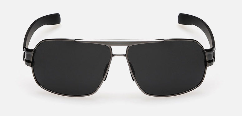 Men's Polarized Sunglasses