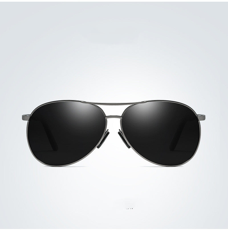 Polarized Sunglasses