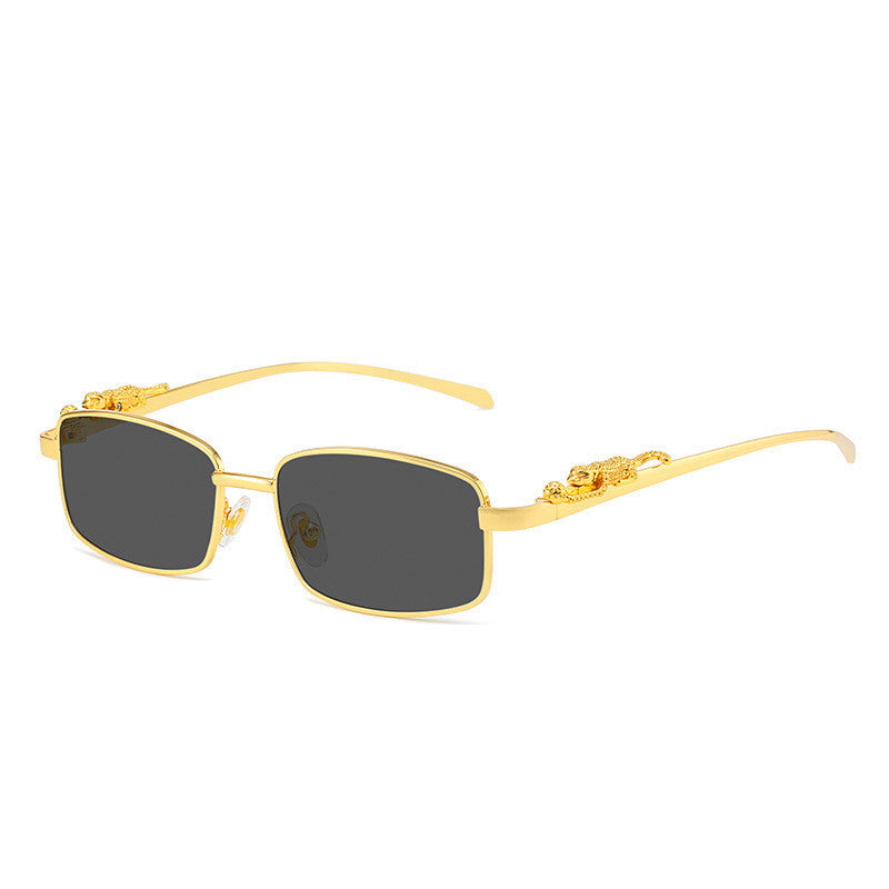 Street Fashion Sunglasses