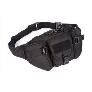 Army / Hunter Waist Bag