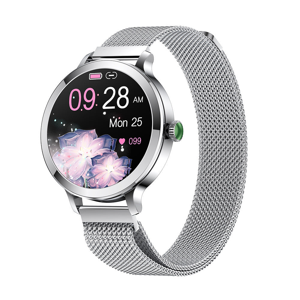 Smart Bluetooth Watch