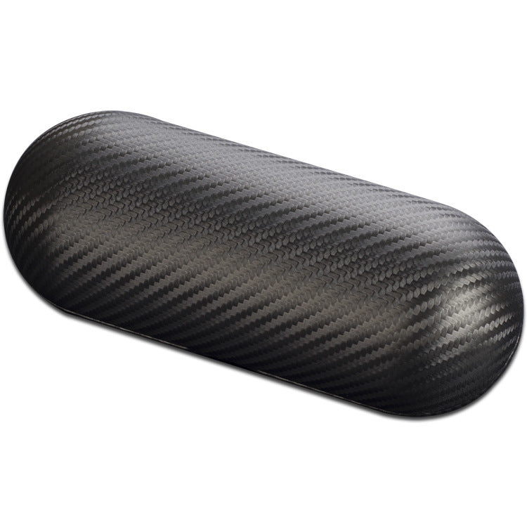 Carbon Fiber Pattern Sunglasses Case