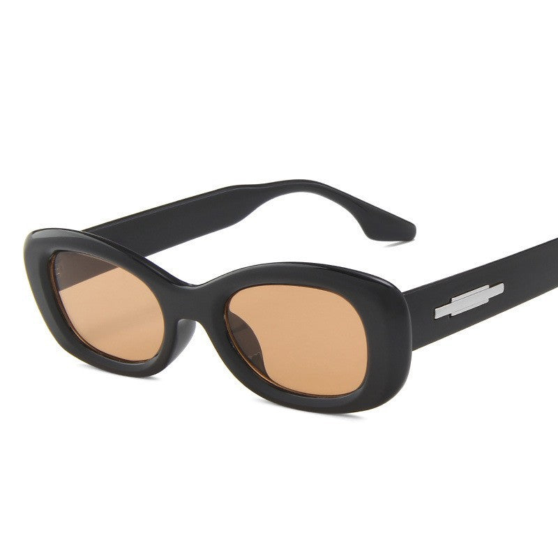 Small Face Sunglasses