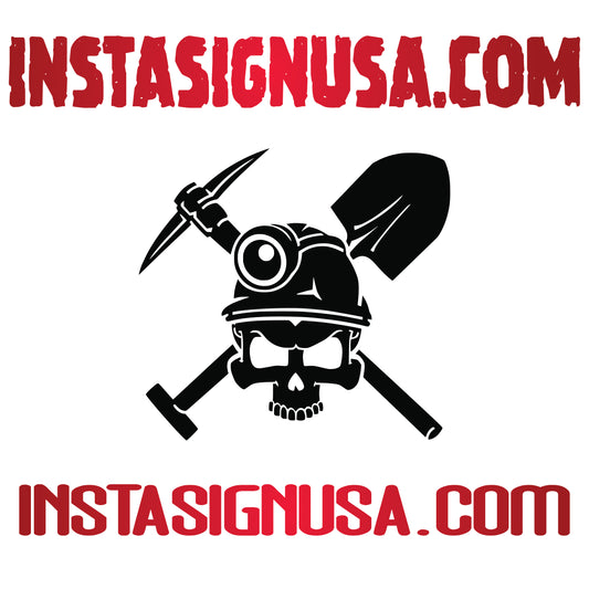 INSTASIGNUSA.COM / DOMAIN FOR SALE