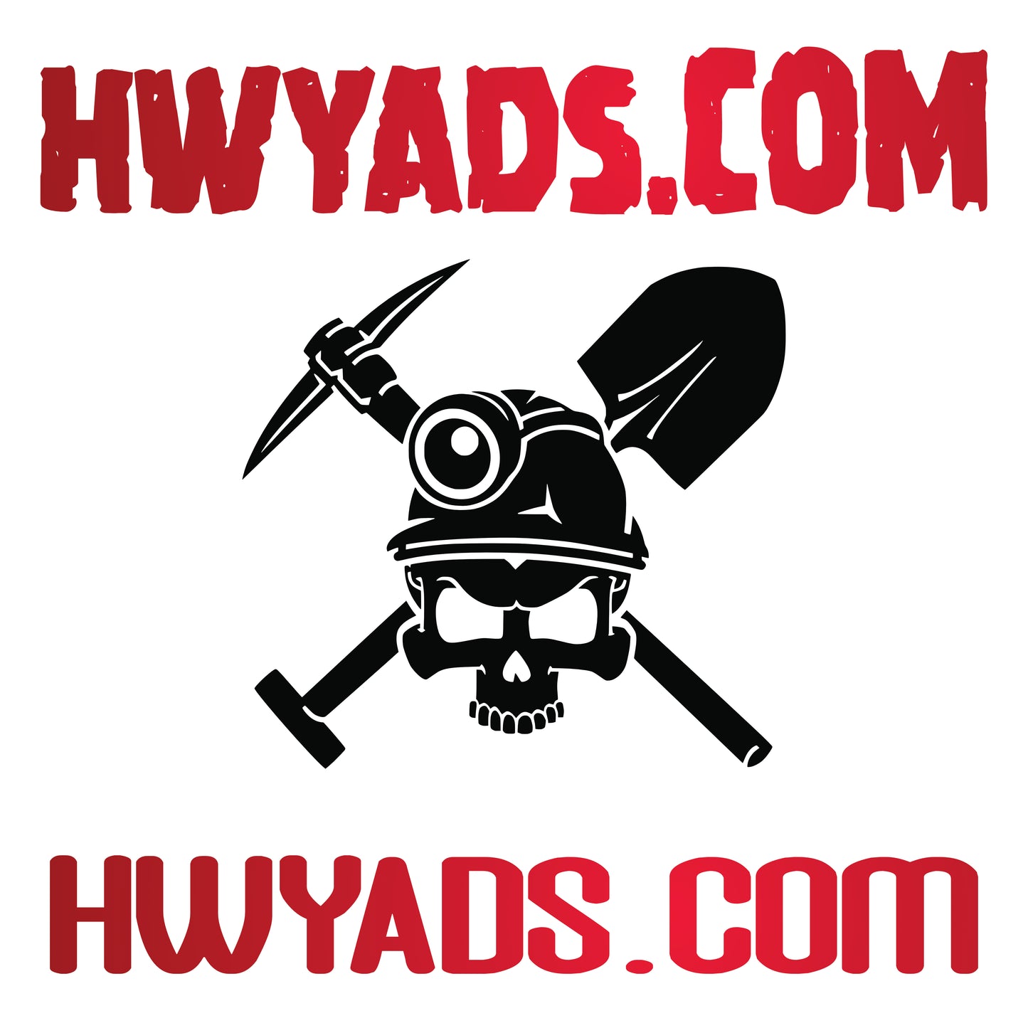 HWYADS.COM / DOMAIN FOR SALE