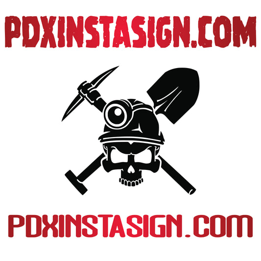 PDXINSTASIGN.COM / DOMAIN FOR SALE