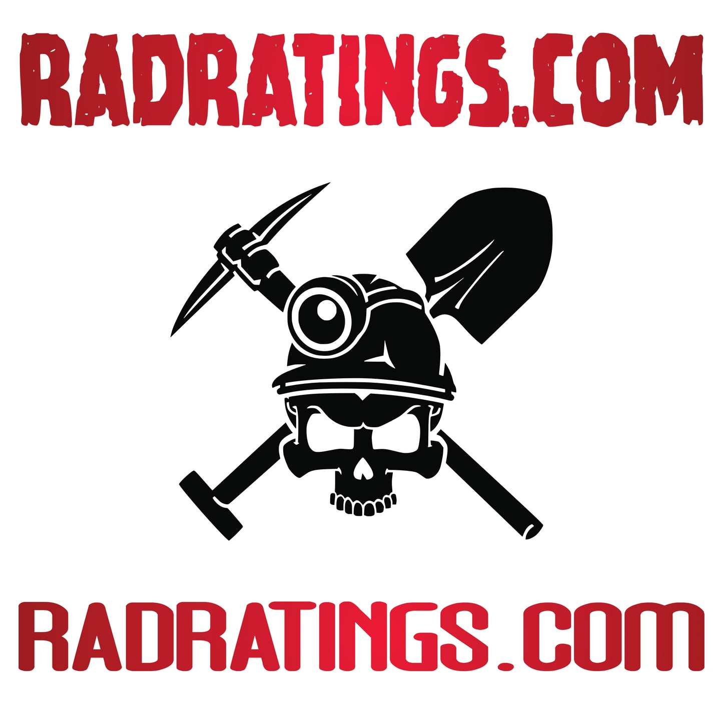 RADRATINGS.COM / DOMAIN FOR SALE