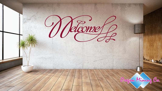 Welcome. SVG Digital Cut or Print files.