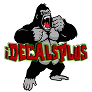 IDECALSPLUS.COM / DOMAIN FOR SALE