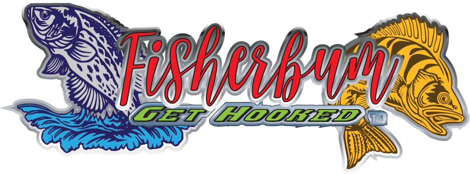 FISHERBUM.COM / DOMAIN FOR SALE