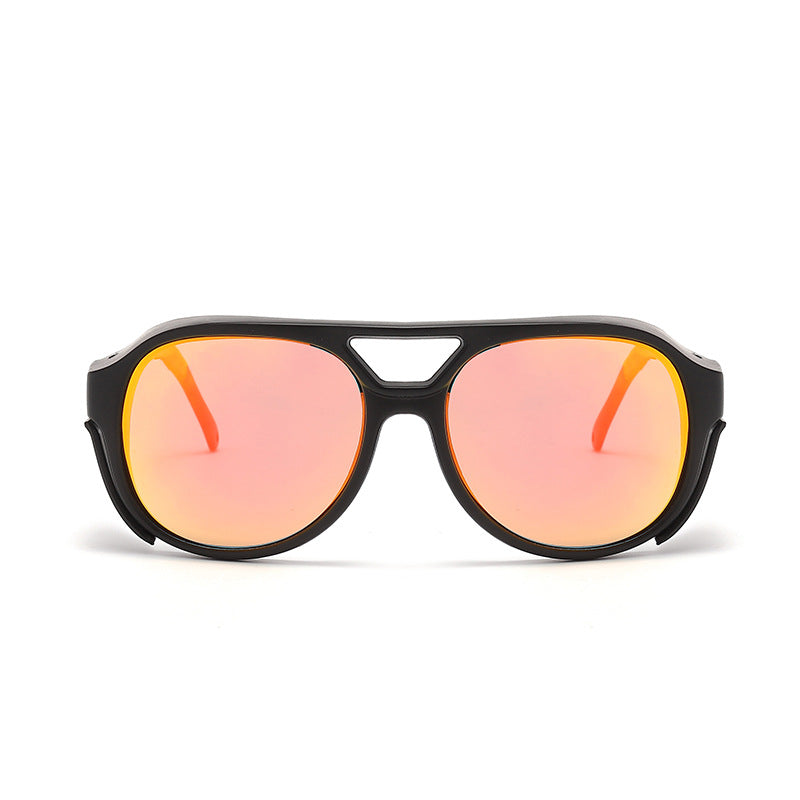 Men's Sports Sunglasses