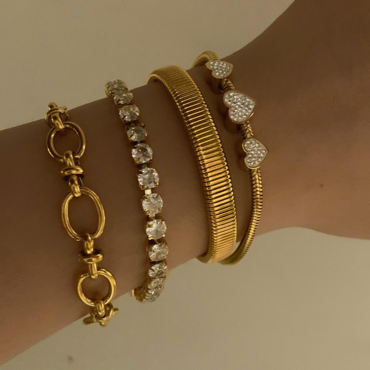 Women's Bracelets