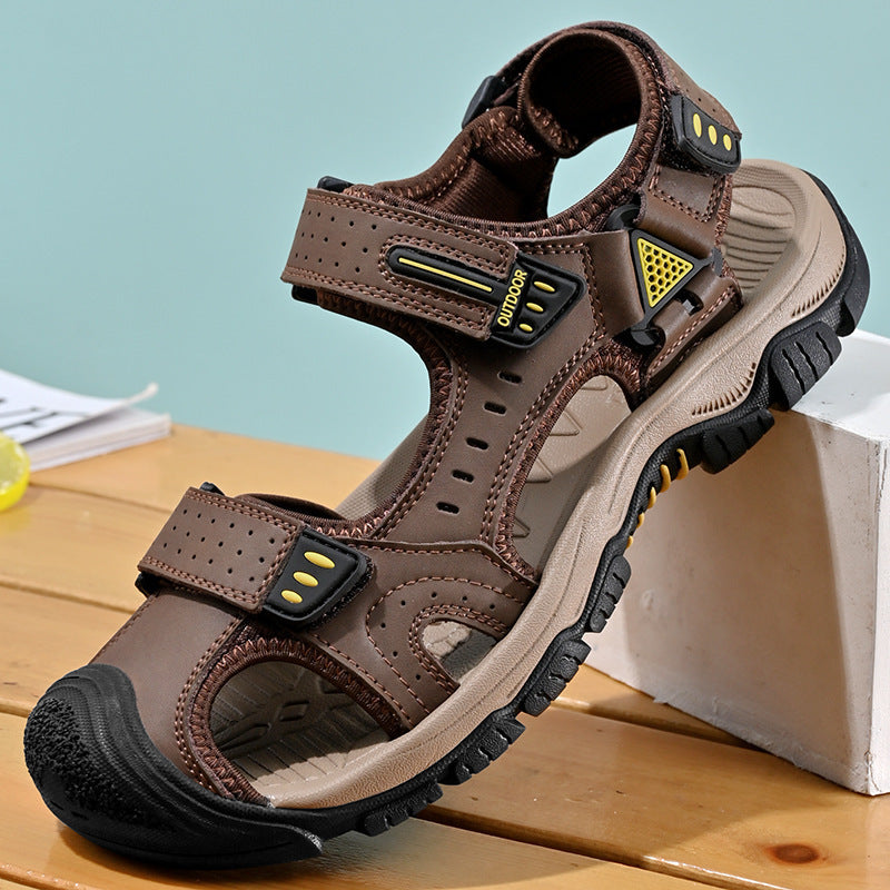 Men's Hiking Sandals