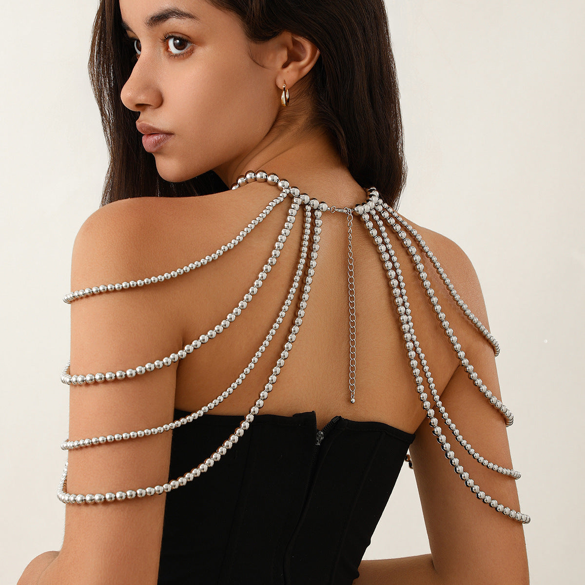 Body Chains Waist Chains