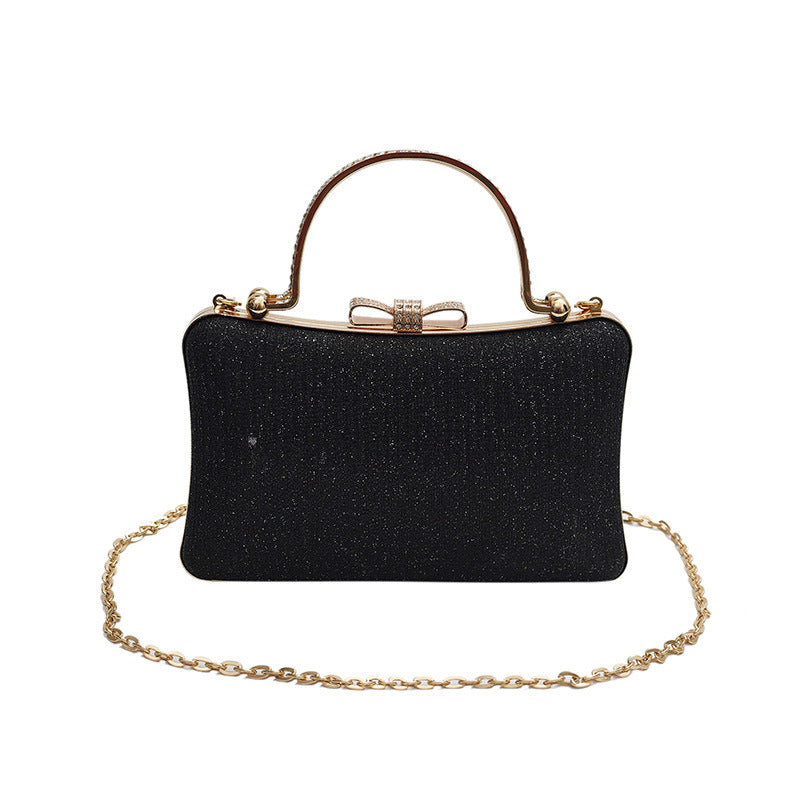 Evening Bag