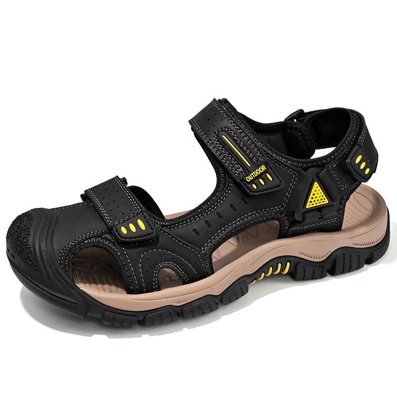 Men's Hiking Sandals