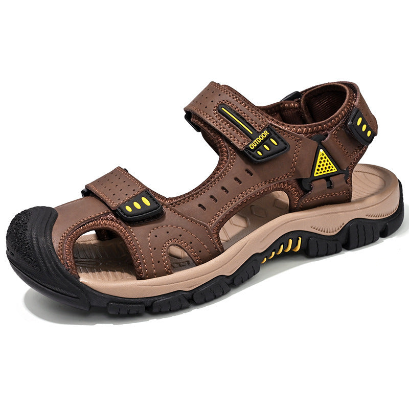 Men's Hiking Sandals