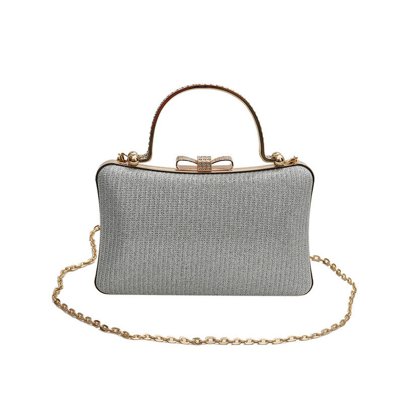 Evening Bag