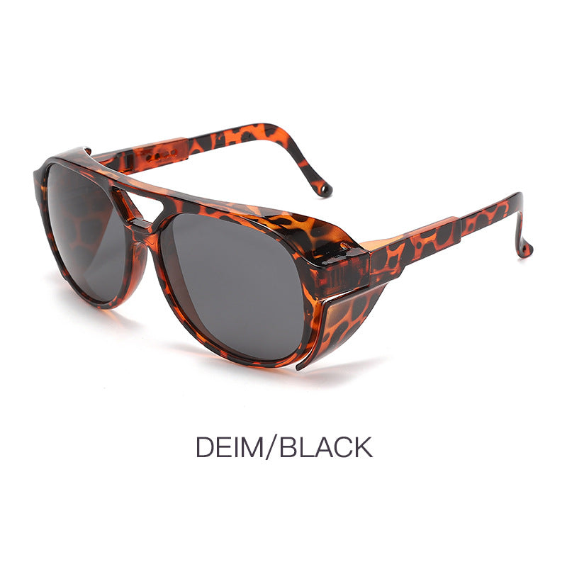 Men's Sports Sunglasses