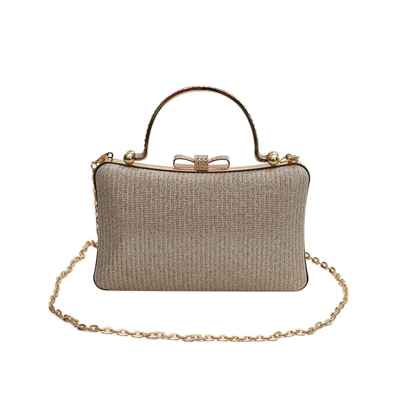 Evening Bag