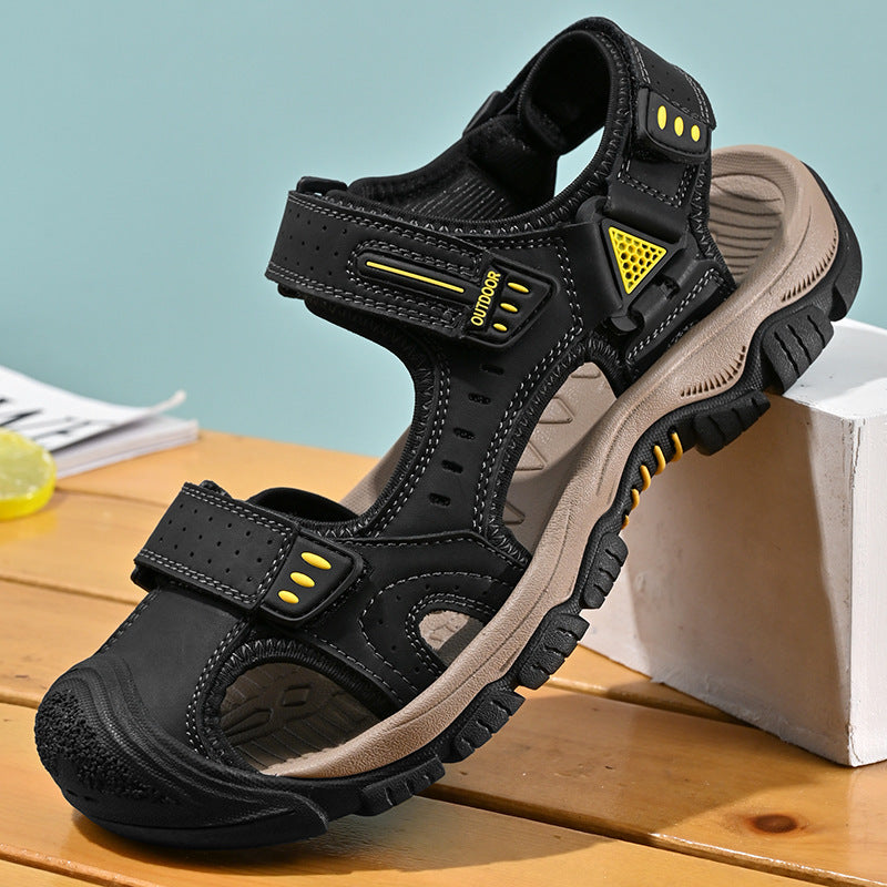 Men's Hiking Sandals