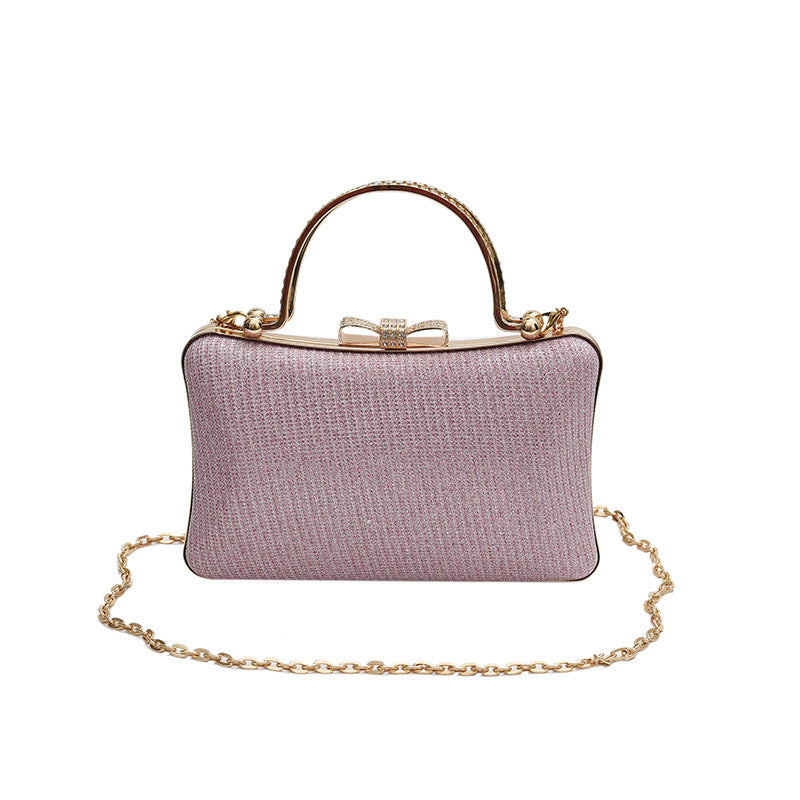 Evening Bag