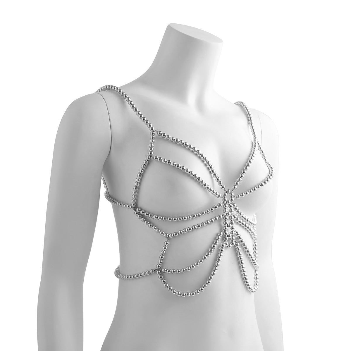 Body Chains Waist Chains