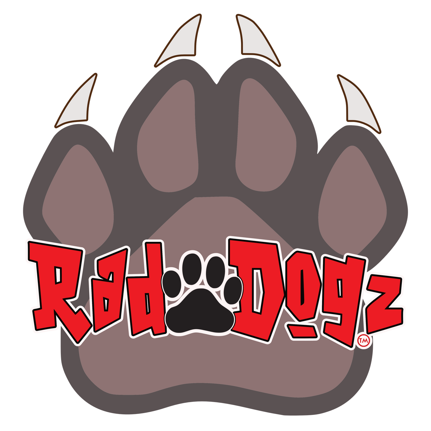 RADDOGZ.COM / DOMAIN FOR SALE