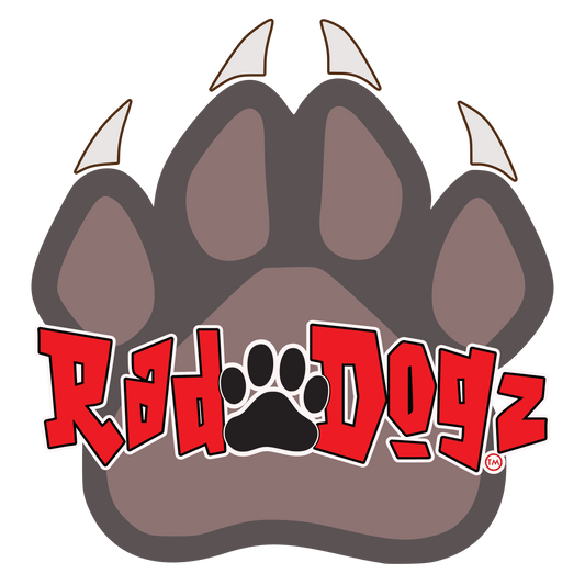 RADDOGZ.COM / DOMAIN FOR SALE