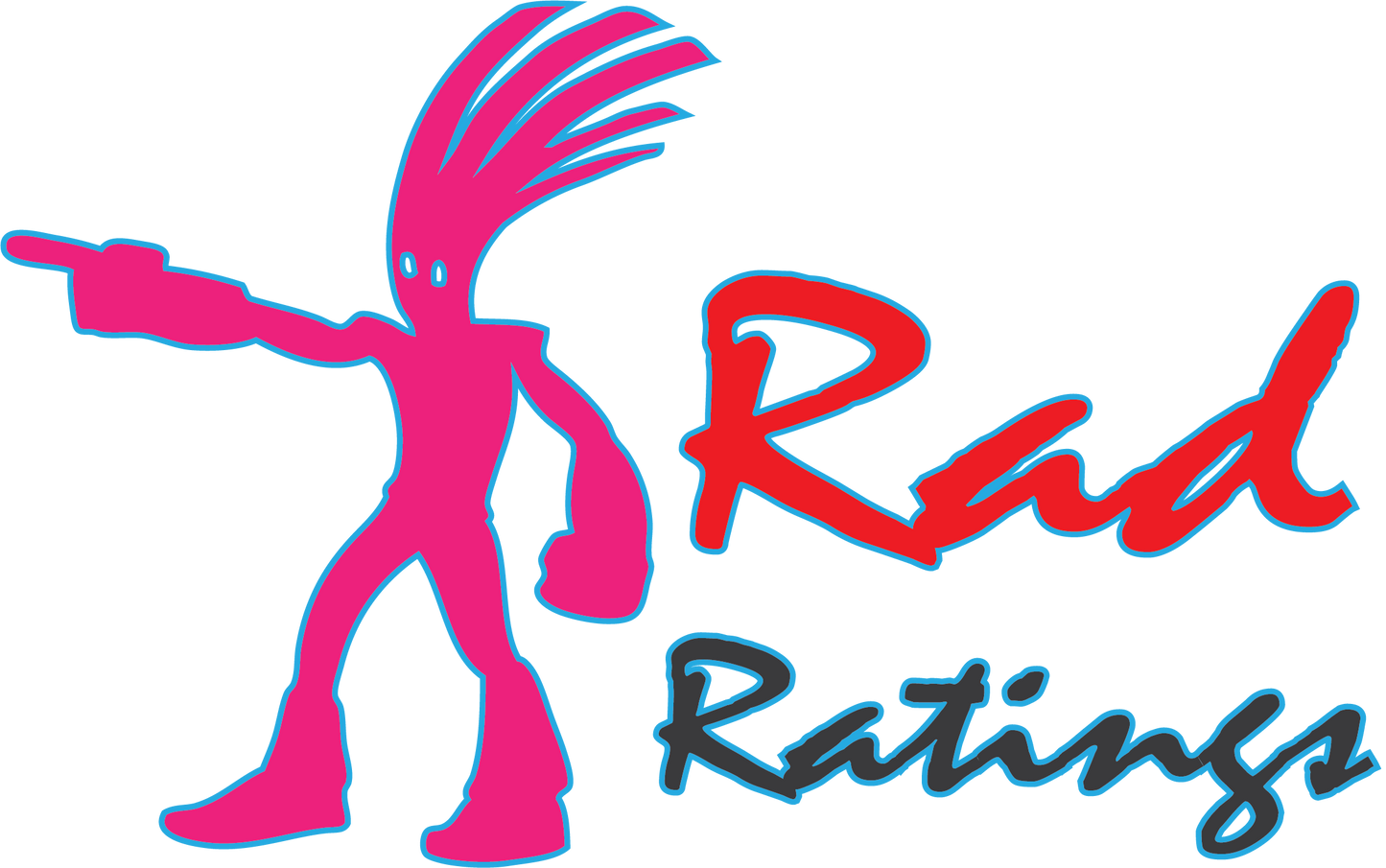 RADRATINGS.COM / DOMAIN FOR SALE