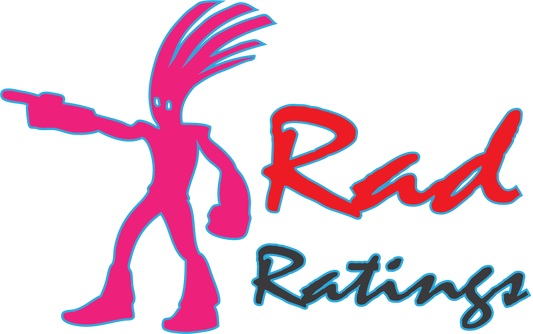 RADRATINGS.COM / DOMAIN FOR SALE