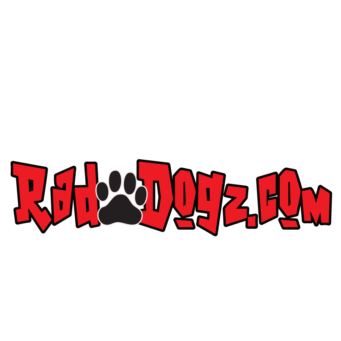 RADDOGZ.COM / DOMAIN FOR SALE