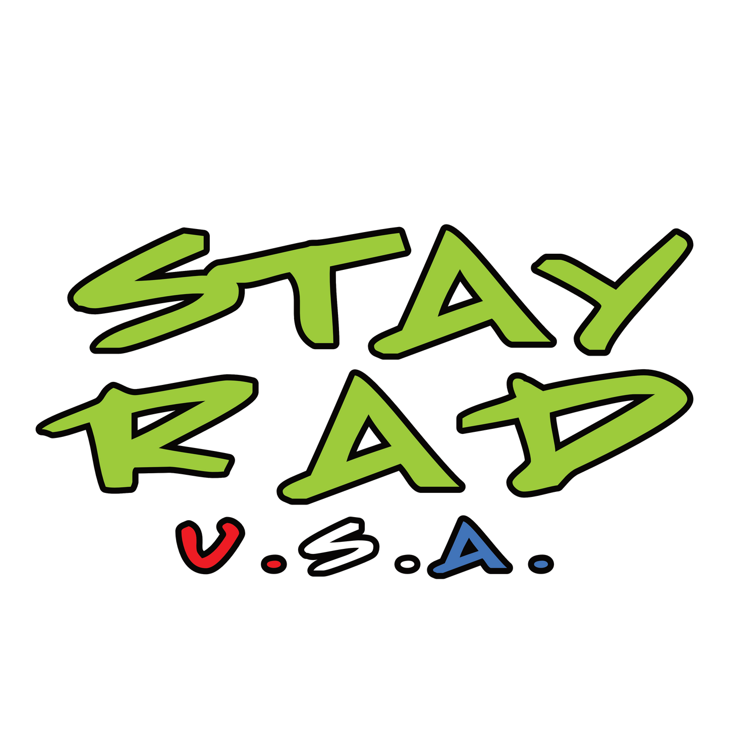 STAYRADUSA.COM / DOMAIN FOR SALE