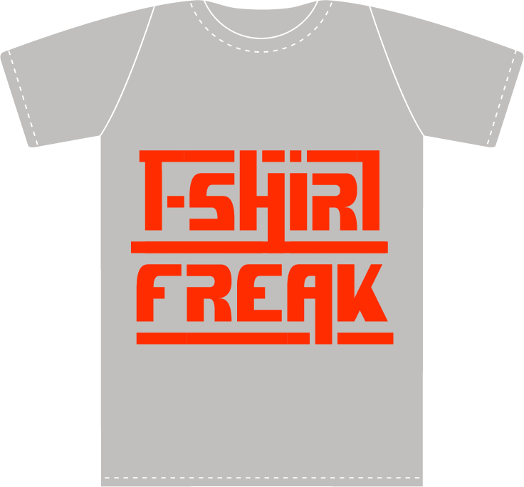 T-SHIRTFREAK.COM / DOMAIN FOR SALE