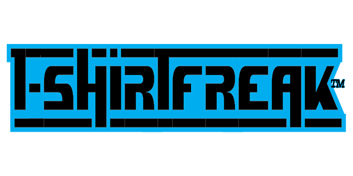 T-SHIRTFREAK.COM / DOMAIN FOR SALE