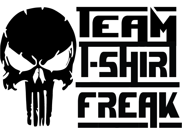 T-SHIRTFREAK.COM / DOMAIN FOR SALE