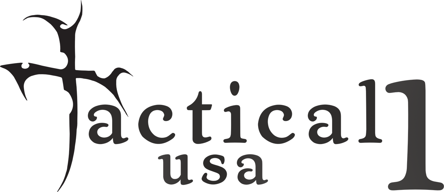 TACTICAL1USA.COM / DOMAIN FOR SALE