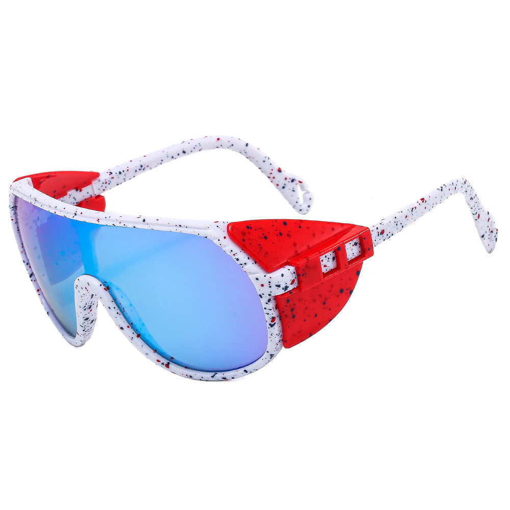 Outdoor Sports Sunglasses