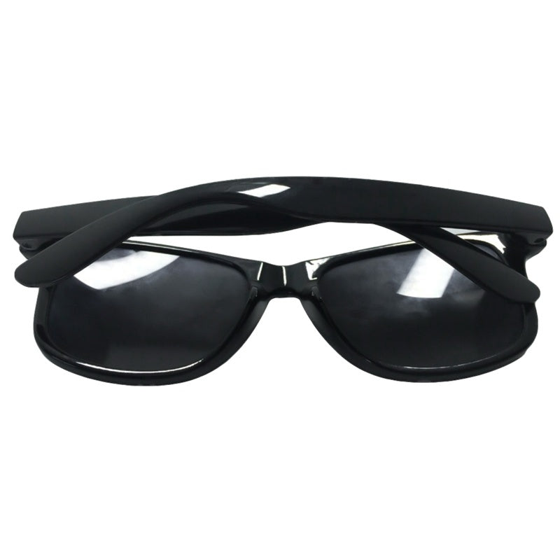 Fashion Sunglasses